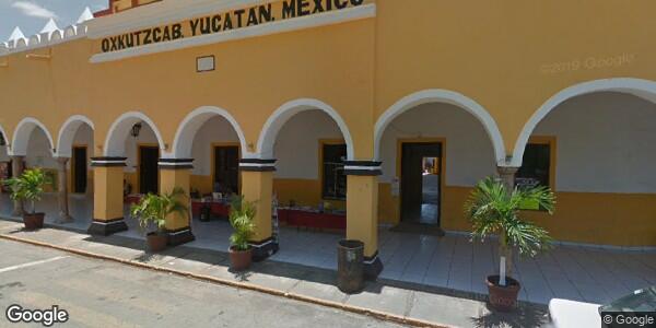 DEPARTAMENTO DEL JUEZ DE PAZ MUNICIPAL